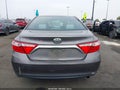 Photo 17 of 18 — 2015 Toyota Camry