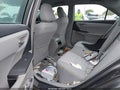 Photo 8 of 18 — 2015 Toyota Camry