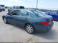 Photo 3 of 12 — 2005 Honda Accord