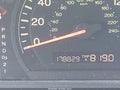 Photo 7 of 12 — 2005 Honda Accord