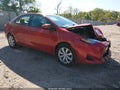 Photo 1 of 18 — 2017 Toyota Corolla