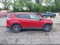 Photo 14 of 19 — 2017 Toyota RAV4