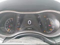 Photo 7 of 16 — 2016 Jeep Grand Cherokee