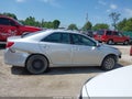 Photo 12 of 18 — 2014 Toyota Camry