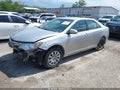 2014 Toyota Camry — photo 2 of 18 | VIN 4T1BF1FK5EU416109