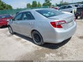 2014 Toyota Camry — photo 3 of 18 | VIN 4T1BF1FK5EU416109