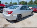 Photo 4 of 18 — 2014 Toyota Camry