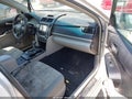 2014 Toyota Camry — photo 5 of 18 | VIN 4T1BF1FK5EU416109