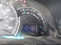2014 Toyota Camry — photo 7 of 18 | VIN 4T1BF1FK5EU416109