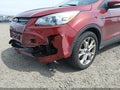 Photo 18 of 19 — 2016 Ford Escape