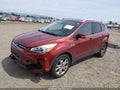 Photo 2 of 19 — 2016 Ford Escape