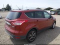 Photo 4 of 19 — 2016 Ford Escape