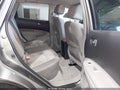 Photo 8 of 16 — 2012 Nissan Rogue