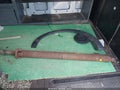 Photo 17 of 17 — 2018 Ford Transit-250