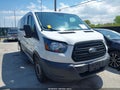 Photo 1 of 17 — 2018 Ford Transit-250