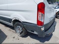 Photo 6 of 17 — 2018 Ford Transit-250