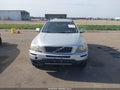 Photo 12 of 16 — 2008 Volvo XC90