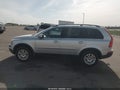Photo 14 of 16 — 2008 Volvo XC90