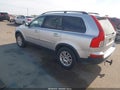 Photo 3 of 16 — 2008 Volvo XC90