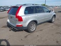 Photo 4 of 16 — 2008 Volvo XC90