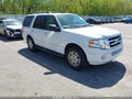 Photo 1 of 16 — 2011 Ford Expedition