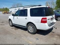 Photo 3 of 16 — 2011 Ford Expedition