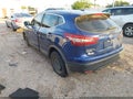 Photo 3 of 16 — 2020 Nissan Rogue Sport