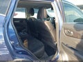 Photo 8 of 16 — 2020 Nissan Rogue Sport