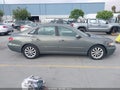 2007 Hyundai Azera — photo 13 of 16 | VIN KMHFC46F07A155202