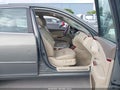 2007 Hyundai Azera — photo 5 of 16 | VIN KMHFC46F07A155202