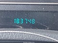 Photo 15 of 16 — 2006 GMC Envoy