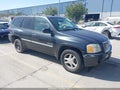 Photo 1 of 16 — 2006 GMC Envoy