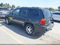 Photo 3 of 16 — 2006 GMC Envoy