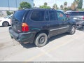 Photo 4 of 16 — 2006 GMC Envoy