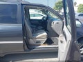 Photo 5 of 16 — 2006 GMC Envoy