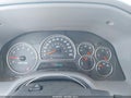 Photo 7 of 16 — 2006 GMC Envoy