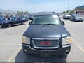 Photo 12 of 16 — 2006 GMC Envoy