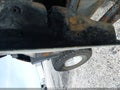 Photo 9 of 10 — 2002 Jeep Wrangler