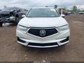 Photo 12 of 16 — 2017 Acura MDX
