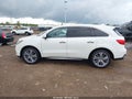 Photo 14 of 16 — 2017 Acura MDX
