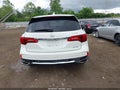 Photo 16 of 16 — 2017 Acura MDX