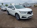 Photo 1 of 16 — 2017 Acura MDX