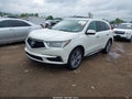Photo 2 of 16 — 2017 Acura MDX