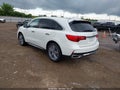 Photo 3 of 16 — 2017 Acura MDX