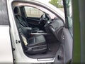 Photo 5 of 16 — 2017 Acura MDX