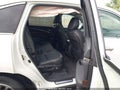 Photo 8 of 16 — 2017 Acura MDX