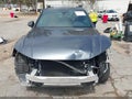 Photo 13 of 18 — 2022 Audi Q5