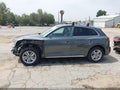 Photo 15 of 18 — 2022 Audi Q5
