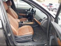 Photo 5 of 18 — 2022 Audi Q5