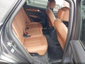 Photo 8 of 18 — 2022 Audi Q5